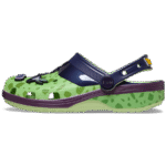 crocs_86627201-1f37-45cd-8389-5703789d42b2