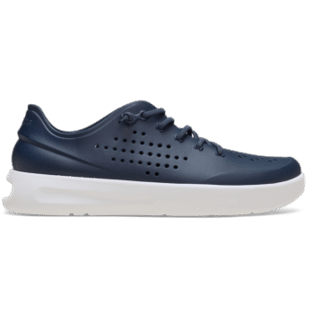 Men's InMotion Pacer