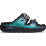 crocs_7d31d685-698f-4249-8372-ca9e090c830d