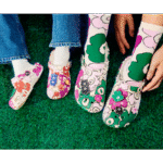crocs_5a1c72f0-ad7a-42d7-85f2-29cfe77b5db1