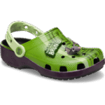 crocs_a0fabdcf-e196-482a-a443-6cab9632b3a1