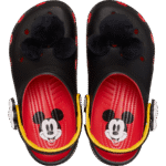 crocs_577ae49f-1146-476b-813c-f10d95eb4798