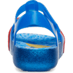 crocs_be4cb513-fcb2-420a-a848-c819608c58e9