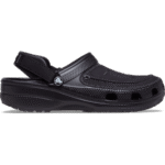 crocs_7f71c40b-ec09-4674-8f5c-23f5969222fb