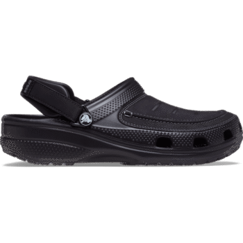 Men¡¯s Classic Yukon Vista II LiteRide? Clog