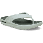crocs_5f49b473-6c47-4e83-acf7-02951b8c000f