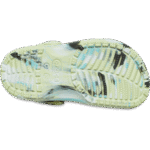 crocs_56f28c2e-67ab-4b98-95e6-492b012660ce
