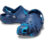 crocs_76cf5c2d-64ae-45b9-8cb7-7aa61e3ee0fd