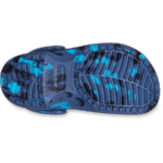 crocs_76cf5c2d-64ae-45b9-8cb7-7aa61e3ee0fd