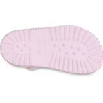crocs_327a0c63-abca-47d0-82f8-af71cbd6c6dd