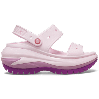 Mega Crush Sandal