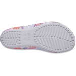 crocs_90551402-59a1-460e-a100-f552e37ebd16