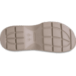 crocs_32cff1ef-24b5-4417-bd48-35dec85590c8