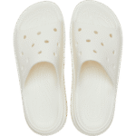 crocs_9846428f-8908-4707-a673-17d13cf38651