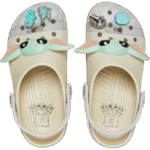 crocs_81cfb010-0c7c-4231-8875-f645cfb00f2f-2