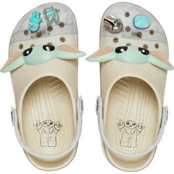 STAR WARS Grogu? Classic Clog