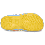 crocs_0918996e-9d7f-4e98-9734-0359e5d87526