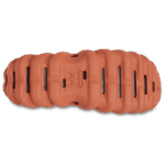 crocs_3af1cec2-c2e3-4eed-8c35-e06d038f4e91