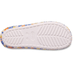 crocs_c8b1fb2e-1475-4f84-8679-dd784d056b9d