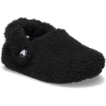 crocs_bbe9b75b-a664-4f31-b1df-ed0f52529192