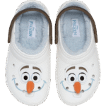 crocs_721f962d-b99c-42ba-a99b-6969f8c48df2