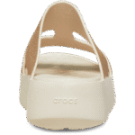 crocs_371aeae4-0d6d-445b-b97e-88836135e9c1