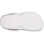 crocs_d40728f3-6bb6-45aa-9a28-2c70a56fee18-1