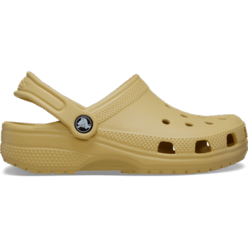 Toddler Classic Clog