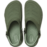 crocs_9d97ceb8-a17c-4d1b-95e1-a2381b6cdfce