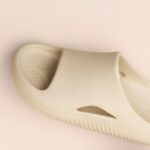 crocs_03d1d4ce-6342-4186-a629-0528b1e20173