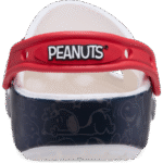 crocs_234232c1-daca-4d5c-accb-10e6151df39c