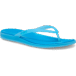crocs_3c0cab13-e418-46fe-aafd-fb423c739ed2