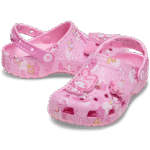 crocs_2e7cb156-aa5e-492f-a9ee-44a7413a2797