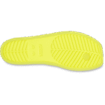 crocs_0b07cb96-cf5c-479b-b567-ce15c7a1ec14