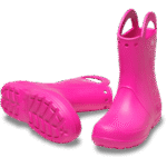 crocs_be6e1459-f283-4fb3-86d5-320a6a9dd431