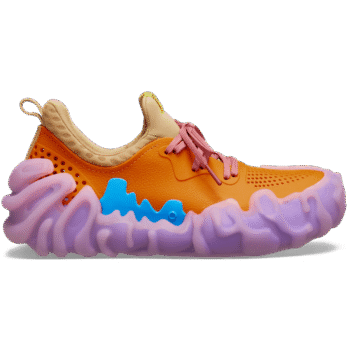 Salehe Bembury x Juniper Sneaker
