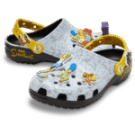 crocs_f615ec87-066f-40b1-8cbd-800fd8e16f93