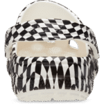crocs_59c822f7-6189-44de-8e61-62b140da7060