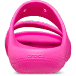 crocs_79c41ca5-5fd1-4741-b79c-7bfb3e2ba99f