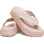 crocs_6b923444-e244-4afa-afce-962ed065b037