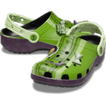 crocs_a0fabdcf-e196-482a-a443-6cab9632b3a1