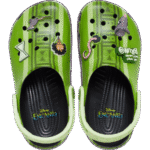 crocs_a0fabdcf-e196-482a-a443-6cab9632b3a1