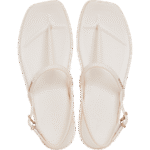 crocs_1b216f6a-7b5f-4a54-9453-73adf0bc5d4b