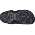 crocs_7ae61fa4-58c7-46f0-b6c6-1beafee43dbf