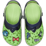 crocs_86627201-1f37-45cd-8389-5703789d42b2