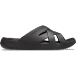 crocs_867c56d6-e3b4-48c2-a1d9-05e375d2059d