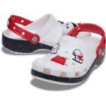 crocs_b6b3b2b1-c474-4496-97d2-4e58683ca69a