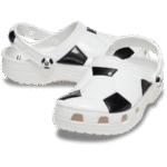 crocs_c8bd882b-5846-4dd4-ad2b-e68a455b9e8d