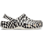 crocs_86fb67f9-fe22-49ee-8d85-a2286119c836