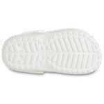 crocs_4b4abd2c-3683-4c92-b1cb-71f412889cbb